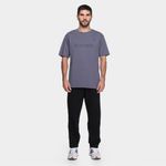 Camiseta new balance numeric masculina