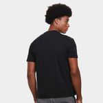 Camiseta new balance everyday athlete grocery lifter masculina