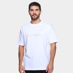 Camiseta new balance numeric masculina