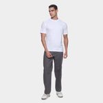 Camiseta new balance essentials masculina