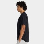 Camiseta new balance future tech masculina