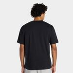 Camiseta new balance future tech masculina