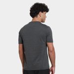 Camiseta mizuno lifestyle masculina