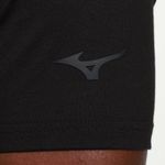 Camiseta mizuno casual masculina