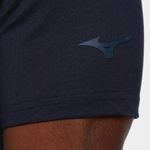 Camiseta mizuno casual masculina