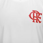 Camiseta flamengo nação masculina