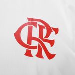Camiseta flamengo nação masculina