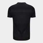 Camiseta flamengo masculina