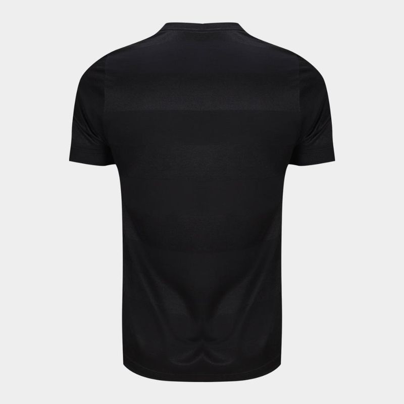 Camiseta flamengo masculina