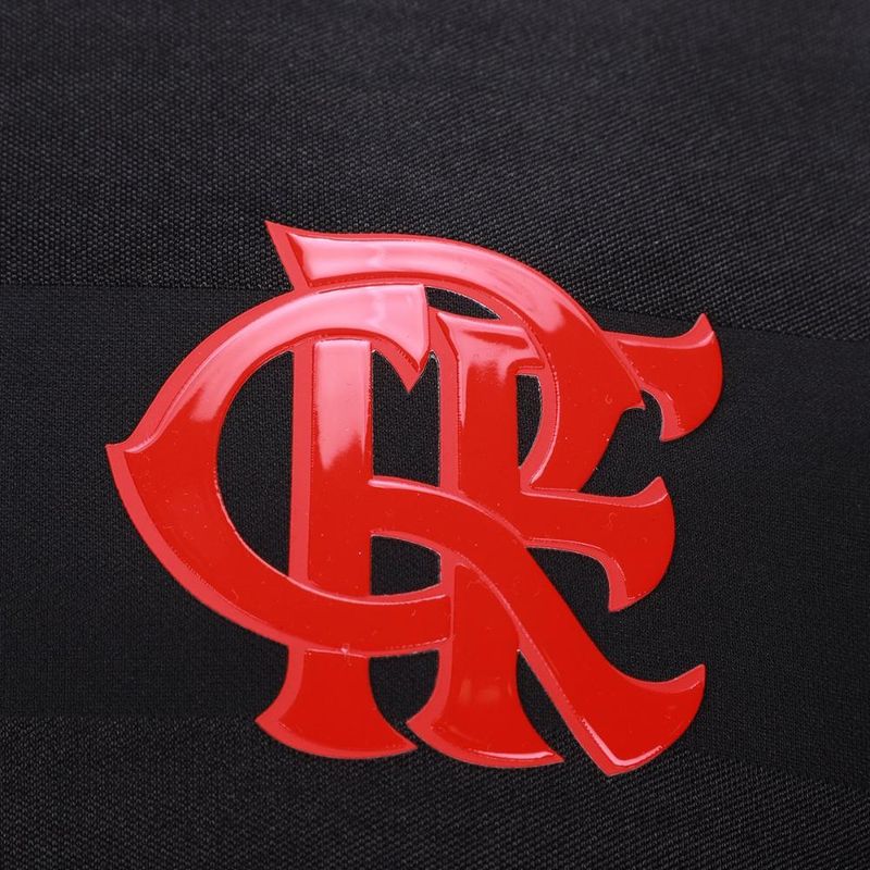 Camiseta flamengo masculina