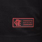 Camiseta flamengo masculina
