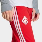 Calça internacional 26/27 treino adidas masculino