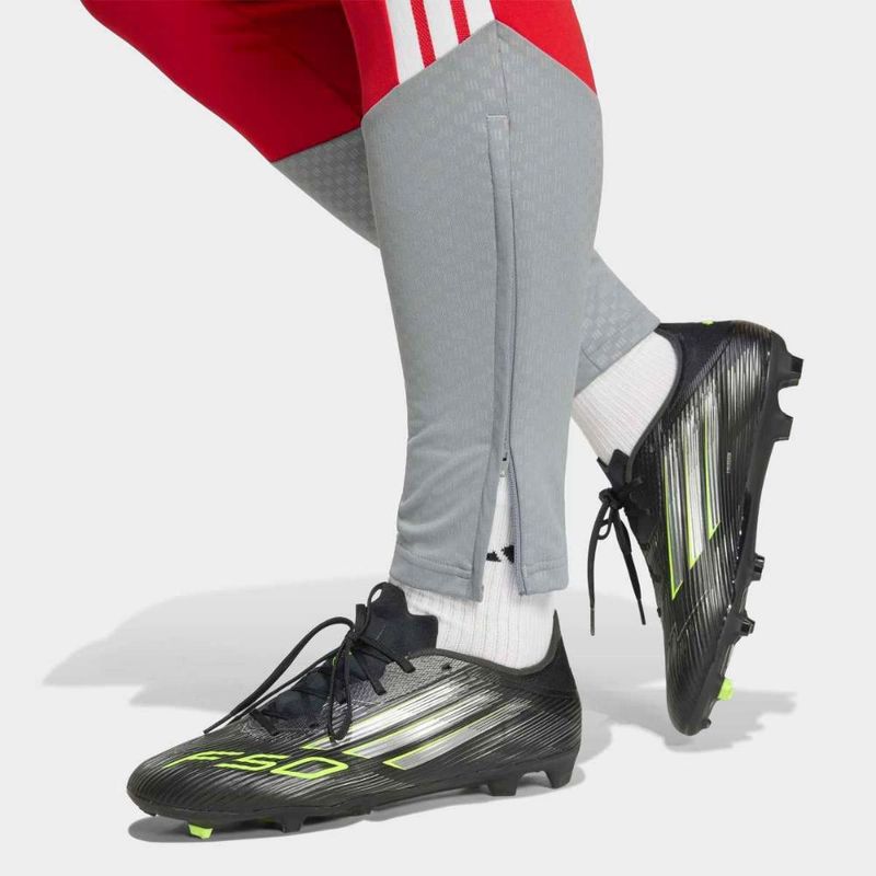 Calça internacional 26/27 treino adidas masculino