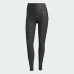 Calça legging adidas optime feminina