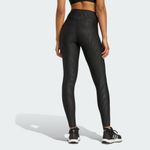 Calça legging adidas optime feminina