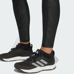 Calça legging adidas optime feminina