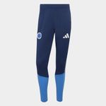 Calça cruzeiro 26/27 treino adidas masculino