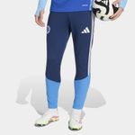 Calça cruzeiro 26/27 treino adidas masculino