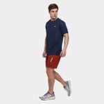 Bermuda fila sports light 8 masculina