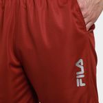 Bermuda fila sports light 8 masculina