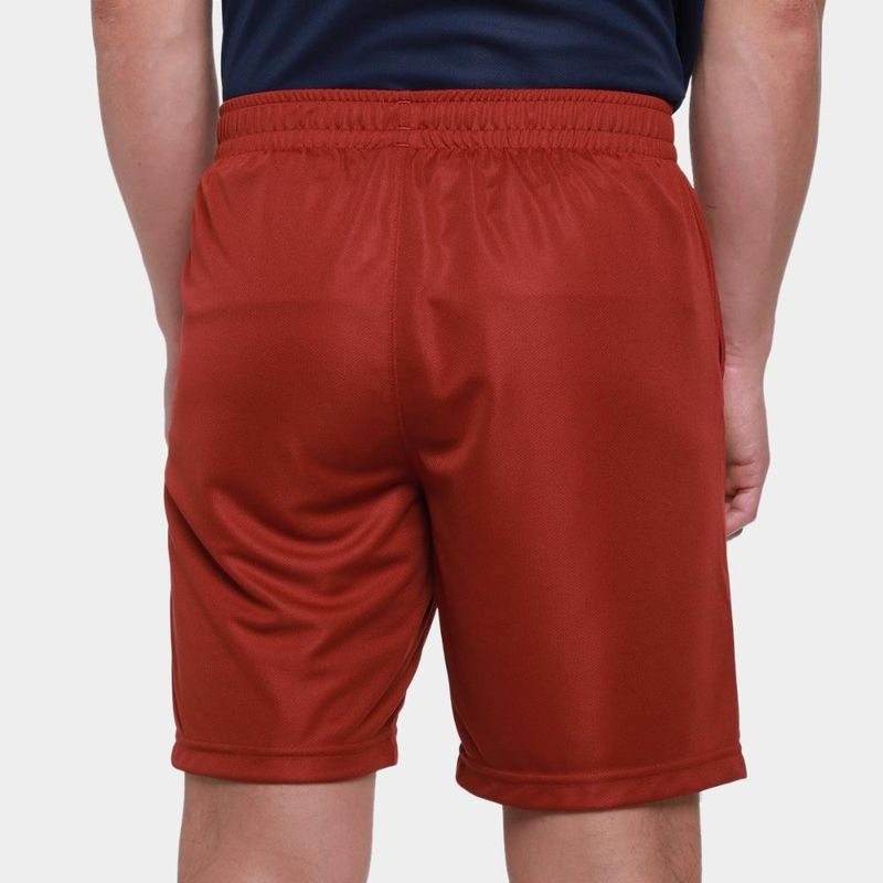 Bermuda fila sports light 8 masculina