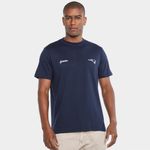 Camiseta bold approve x nfl