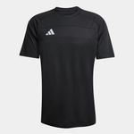 Camiseta adidas tiro essentials masculino