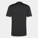 Camiseta adidas tiro essentials masculino