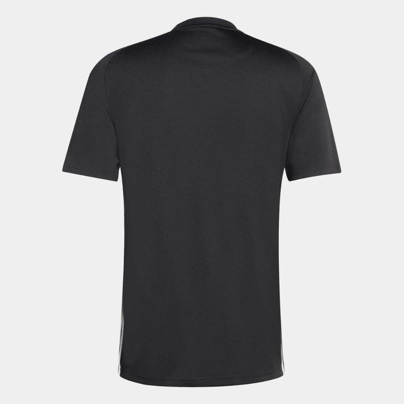 Camiseta adidas tiro essentials masculino