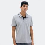 Camisas polo hering masculina