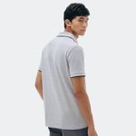 Camisas polo hering masculina