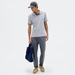 Camisas polo hering masculina