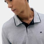 Camisas polo hering masculina