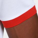 Camisa polo hugo boss canadá masculina