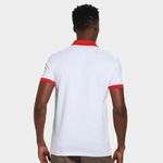 Camisa polo hugo boss canadá masculina