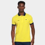 Camisa polo hugo boss colombia masculina
