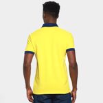 Camisa polo hugo boss colombia masculina