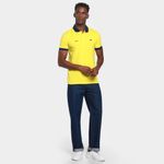 Camisa polo hugo boss colombia masculina