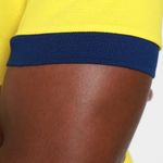 Camisa polo hugo boss colombia masculina