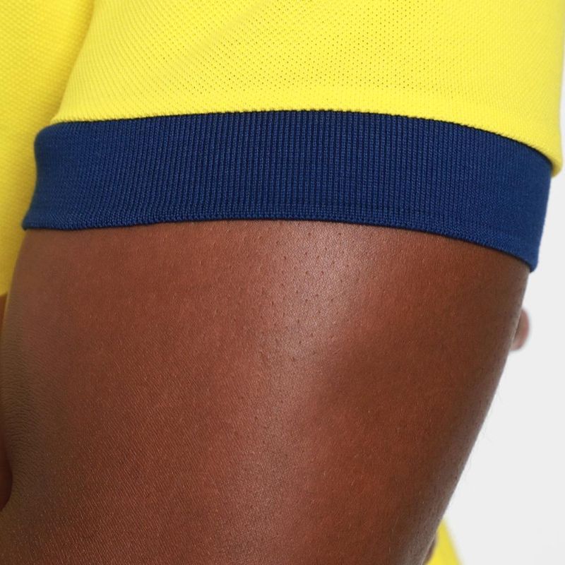 Camisa polo hugo boss colombia masculina