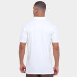 Camisa polo fila f-box pima masculina