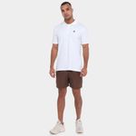 Camisa polo fila f-box pima masculina