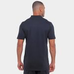 Camisa polo fila f-box pima masculina