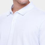 Camisa polo forum ii masculina