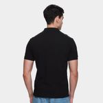 Camisa polo forum i masculina
