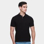Camisa polo forum i masculina
