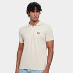 Camisa polo ecko basic masculina