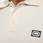 Camisa polo ecko basic masculina