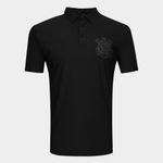 Camisa polo corinthians masculina