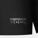 Camisa polo corinthians masculina